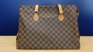 大吉武蔵小金井店で買取りましたLVの画像です