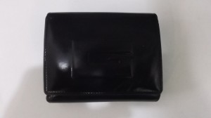 大吉 武蔵小金井店 グッチの画像です。