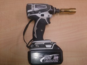 買取,大吉,稲毛