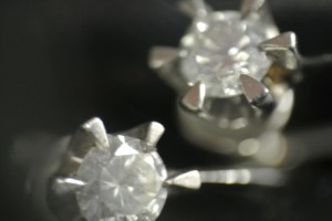 ダイヤの買取は大吉円山公園店へ！