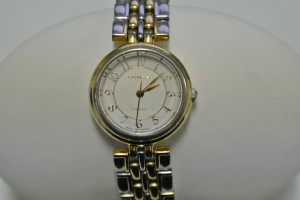 LANCEL腕時計の高価買取は大吉円山公園店へ