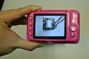 カメラのお買取は大吉円山公園店へ