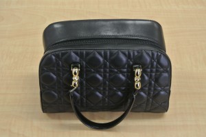 Diorディオールのお買取しました