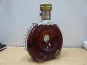 ルイ13世の画像です