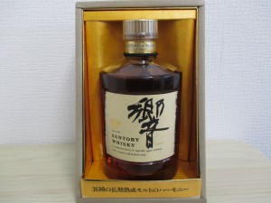 お酒の画像です