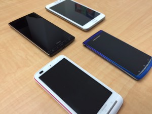 携帯,買取,津田沼