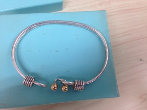 ブランドアクセサリーも大吉甲府店をご利用ください!