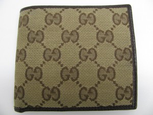 GUCCI グッチの高価買取は大吉松戸店へ