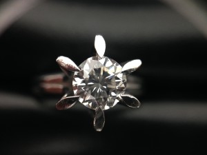 ダイヤモンド 大吉 あいの里店