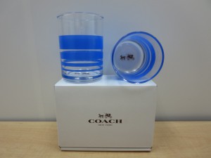 ブランド品 食器