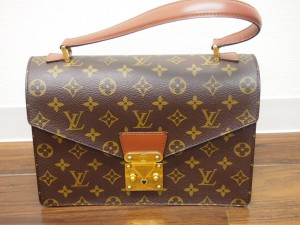 ルイヴィトン コンコルド