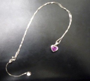 アクセサリー,買取,門真