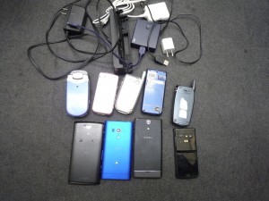 ガラケー,買取,門真