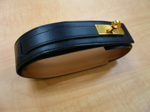 エルメス　ベルト