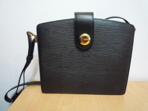 LVカプチンの画像です