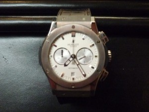 クラシックフュージョンの画像です