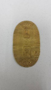 adfp2he-img338x600-1420880930l84dui29249