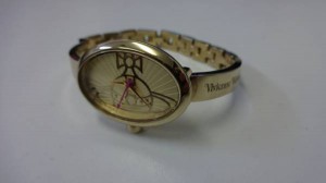 adfp2he-img600x338-1419242345lwif686494