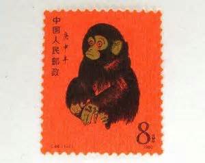 中国切手の買取なら南砂町エリアの大吉砂町銀座店にお任せください