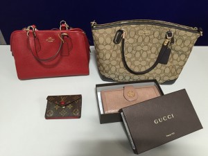 ブランド ヴィトン グッチ 買取 買い取り 北九州市 小倉北区 魚町