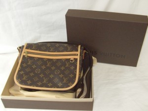 大吉円山公園店はヴィトンシも高価買取中です