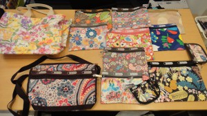 レスポ買取画像