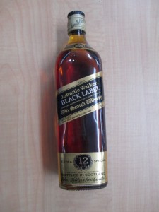 大吉本八幡店 買取 画像 洋酒 ウィスキー