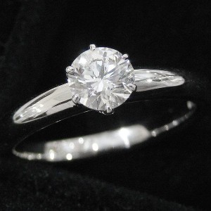 ダイヤの買取は堺市南区の大吉泉北クロスモール店へ