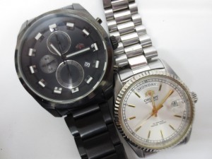 オリエント　大吉草加