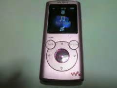 ウォークマンの買取なら南砂町エリアの大吉砂町銀座店にお任せください。