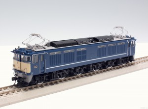 鉄道模型３