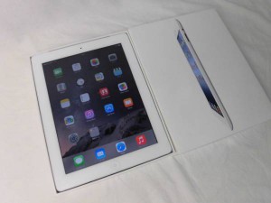 kaitoridaikichi-img600x450-1421130808ku4orn28029