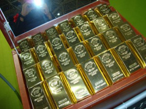 o0640048010288680925