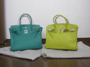 o160012001349694422204