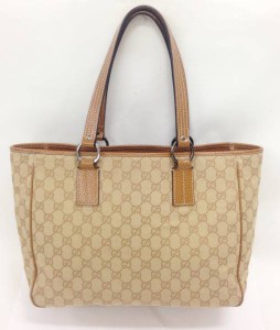 powers_dai-img508x600-141973521907aejy15466[1]