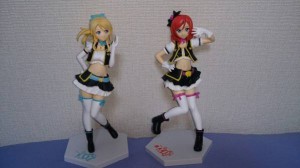 玩具 おもちゃ 買取 武蔵小杉 新丸子