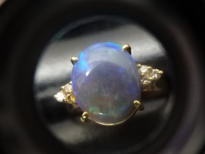 プラチナ,買取,調布