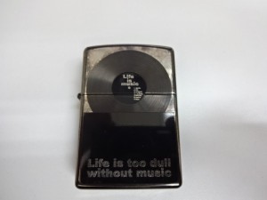ＺＩＰＰＯ,買取,調布