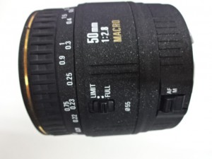 カメラレンズ,買取,調布