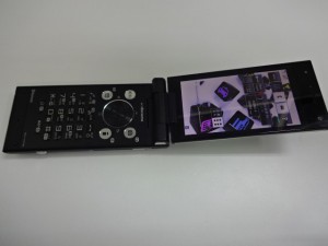 ガラケー,買取り,調布