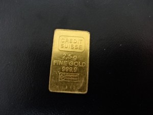 インゴット,買取,調布