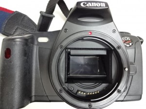 カメラ,買取,調布