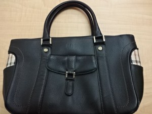 DAKS,ダックス,買取,調布