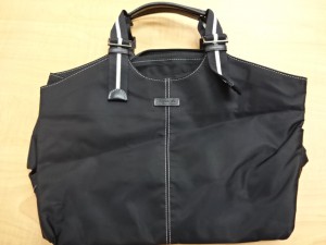 アニエスベー,agnes b,買取,調布