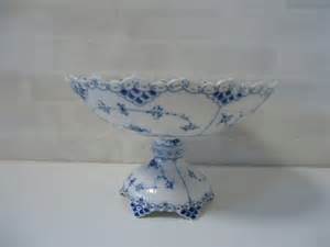 ロイヤルコペンハーゲンの買取なら追浜駅前の大吉サンビーチ追浜店にお任せください。