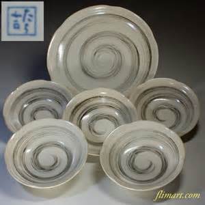 たち吉の買取なら追浜駅前の大吉サンビーチ追浜店にお任せください。