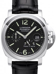 パネライ　PAM00090