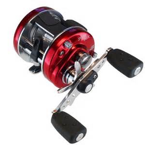 釣具の買取なら追浜駅前の大吉サンビーチ追浜店にお任せください。