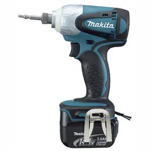 電動工具の買取なら追浜駅前の大吉サンビーチ追浜店にお任せください。