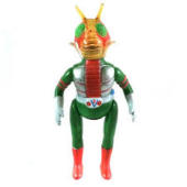 仮面ライダーの買取は大吉国立店にお任せ下さい。